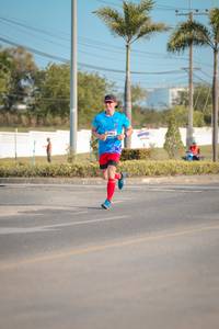 BIB: 
                            <button type="button" onclick="openModal(3254469)" class="btn btn-primary btn-sm float-right btn-popup" data-toggle="modal" data-target=".modal-high-quality">
                        <i class="fas fa-shopping-cart"></i> Add to Cart
                    </button>
                                            <button type="button" onclick="isThisMe(3254469, true)" class="btn btn-success btn-sm float-right btn-popup btn-isme hidden" data-toggle="tooltip" data-placement="bottom" title="นี่คือรูปของคุณใช่ไหม คลิกที่นี่เพื่อเอาเข้าอัลบั้ม">
                        <i class="fas fa-plus"></i> Add to album
                    </button>
                    <button type="button" onclick="isThisMe(3254469, false)" class="btn btn-warning btn-sm float-right btn-popup btn-isnotme hidden">
                        <i class="fas fa-ban"></i> Remove from album
                    </button>